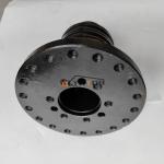 Other Construction Machinery Parts D85ESS-2 D60P-12 D65P-12 D65E-12 Bulldozer