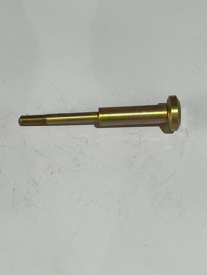 923855.1151 Implantation pins Kalmar Reach Stacker Parts 4