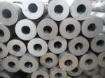 Ms Carbon Welded Seamless Stainless Steel Round Tube Line Pipe 9 Meters