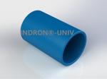 Maintenance-Free Marine Bushing Material Water-Lubricated Type For Optimal