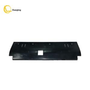 Wholesale ATM Parts Wincor Wearing Parts For Wincor CMD Stacker Module 01750058042-82 1750058042-82 Black Cuboid Accessories from china suppliers