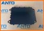 240-5304 2405304 ECU ECM Controller Excavator Engine Parts Fitting For 3126B