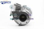 Gt4294s Daf Xf95 Xf355m Euro-2 Diesel Engine Turbocharger 452235-5001s 452281