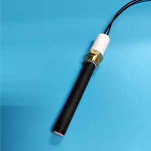 Wholesale Flange G3/8 Thread Flange Ceramic Heating Element Pellet Stove 330W from china suppliers