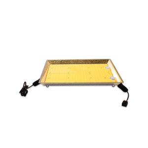 Wholesale Indoor IP65 300W Sunlight Grow Lights from china suppliers