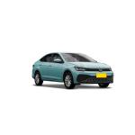 Chinese 0KM Used Volkswagen Lavida 1.5L Automatic Gasoline Car Electric Parking