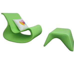 Wholesale LLDPE Roto Molded Furniture Plastic Rotational Moulding Seats Customized from china suppliers