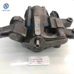 Longer warranty All Types High Pressure Auto Engine Parts Oil Pump for