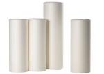 Eco-Friendly Durable Satin-Finish BOPP Film with Strong Adhesive Coating,