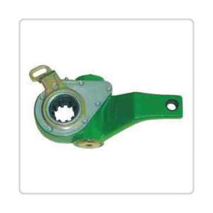 Wholesale 92419, 292924, 2760, 558 DAF truck parts slack adjuster of break system from china suppliers