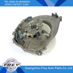W140 Blower Motor 1408301208 For Frey Brand New