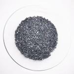 ISO9001 Compound Calcium Silicon Alloy Usage Steelmaking And Casting
