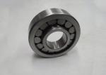 Cylindrical roller bearing auto repair and maintenance bearing SC070902JVNA 35