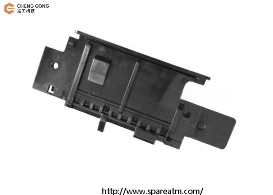 1750173205-19 Bank ATM Spare Parts Wincor Nixdorf V2CU Card Reader Plastic Parts
