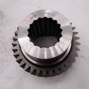 Wholesale Drive Gear Eaton K23159 from china suppliers