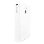 LFP10240M Solid-State ESS White Floor-Mounted Installation Mode Off-Grid Solar