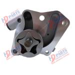 4TNV94 4D94E Truck Oil Pump 129900-32001 Suitable For YANMAR Diesel Engines