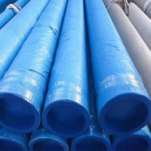 Wholesale C4 Hastelloy Alloy Good Machinability Material from china suppliers