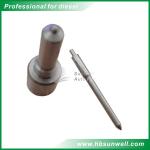 Original/Aftermarket High quality Cummins Diesel Engine fuel injector nozzle