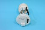 D5-1 17040-JR50A Vehicle Fuel Pump For Nissan