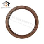 National Oil Seal NO.12011821B 80*100*12mm Trailer Transimssion For SCANIA