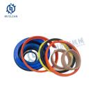 Wheel Loader 11990398 17254012 15012903 11709226 L180 L180D L180H L220H L330C