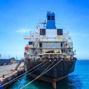 Wholesale Oem Ship Tasteless Metal Protective Coating Anti Rust Paint Alkali Resistant Salt from china suppliers