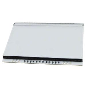 Wholesale EA LED68X51-B from china suppliers
