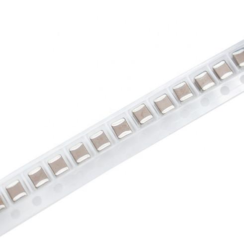 Multi Layer SMD Ceramic Capacitor 47PF 25V C0G/NP0 0201 CL03C470JA3NNNC 10%