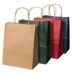 Eco Friendly Custom Packaging Solutions Christmas Wrapping Paper Bag