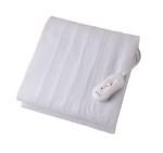 Far Infrared Electric Heated Pad Mattress ODM For Spa Table Graphene Sheet