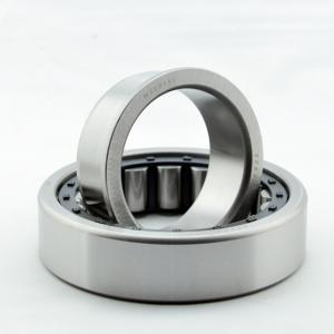Wholesale NU 2330 ECML;NJ 2330 ECML Cylindrical Roller Bearings Steel Narrow Strip Hot Rolling Mill from china suppliers