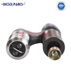 Wholesale Diesel Common Rail Diesel Fuel Injector 116-8866 For CAT Diesel Engine C12 10R-4762 for Caterpillar C7 Fuel Injector from china suppliers