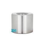 Standard Size Hub Bearing DU30620051 374894 High Load Capacity GCR15