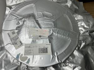 Wholesale M51995AFP#CF0J RENESAS Feed forward regulator, fly-back regulator from china suppliers