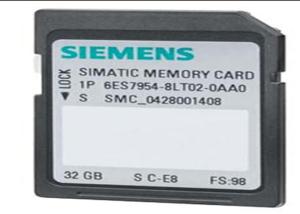 Wholesale 6ES7648-0DC40-0AA0 SIEMENS PC USB FLASHDRIVE, 2 GB USB2.0 INCL from china suppliers