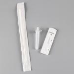 Coronavirus (COVID-19) Diagnostic Test Kits Antigen Rapid Detection