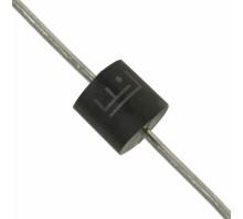 Wholesale 5KP28C-B from china suppliers