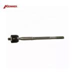 Other Car Fitment KEMMEX CR0761 R/L RACK END 45503-BZ140-001 For DAIHATSU TOYOTA