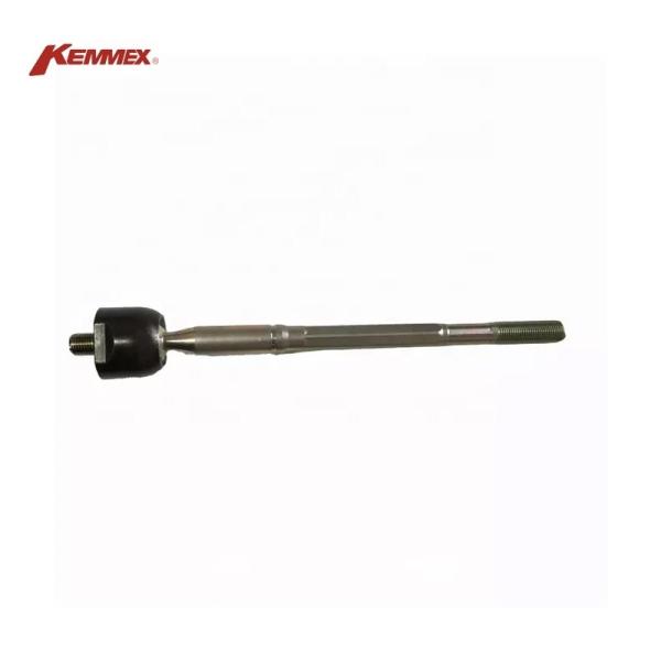 Other Car Fitment KEMMEX CR0761 R/L RACK END 45503-BZ140-001 For DAIHATSU TOYOTA