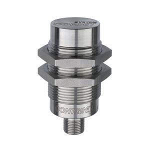 Wholesale 1202530671 from china suppliers