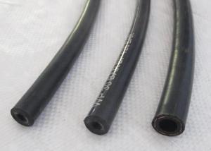 Wholesale Fiber Braid SAE100 R6 MSHA Hydraulic Pressure Line from china suppliers
