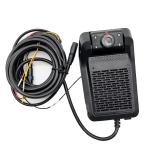 2CH 1080P Motorcycle DVR Motorbike Camcorder Video Recorder Dual Camera