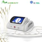 Factory price! vein laser from Beijing Leadbeauty