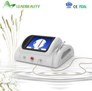 Wholesale vein removal 30 mhz hot sale from china suppliers