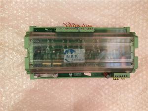 Wholesale ABB Procontic CS31 ECZ New In Stock Original CS31ECZ with good price from china suppliers