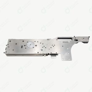 Wholesale UF10600 W24C FUJI NXTII NXTIII FEEDER 24MM Feeder For SMT Fuji Machines from china suppliers