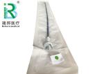 Disposable Flexible Endoscope Access Sheath Urology , Ureteral Sheath 35cm 45cm