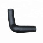 Driving System Parts Intake Pipe OEM Standard Size Truck Parts Air Inlet Pipe