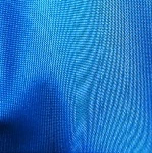 Wholesale 300D 100% polyester plain oxford fabric for strollers from china suppliers